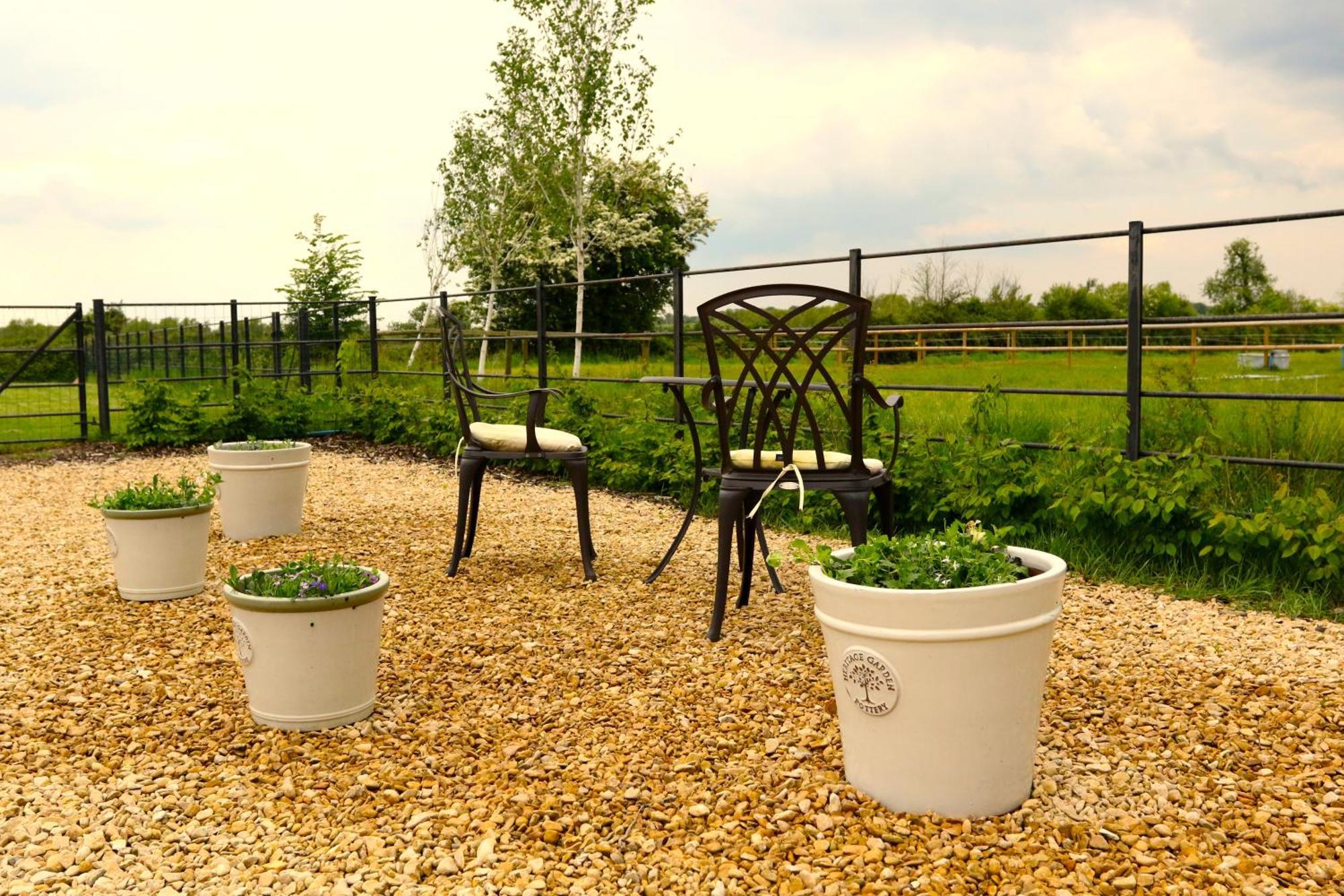 Willa The Loft At The Croft - Stunning Rural Retreat Perfect For Couples & Dogs Leigh  Zewnętrze zdjęcie